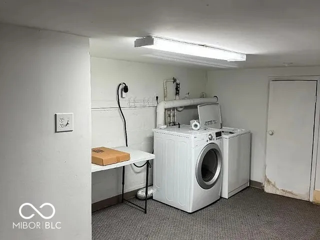 $215,000 | 1610 19th Street, Columbus, IN 47201