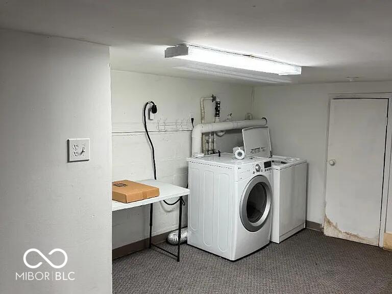 1610 19th Street Columbus, IN 47201 - Photo 25 of 25