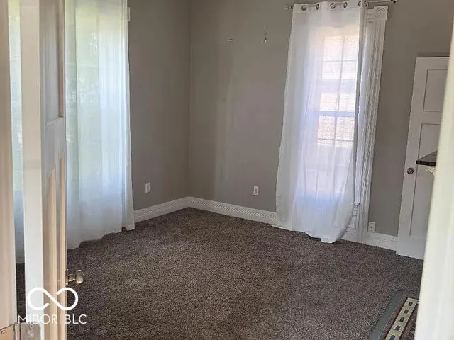 $215,000 | 1610 19th Street, Columbus, IN 47201