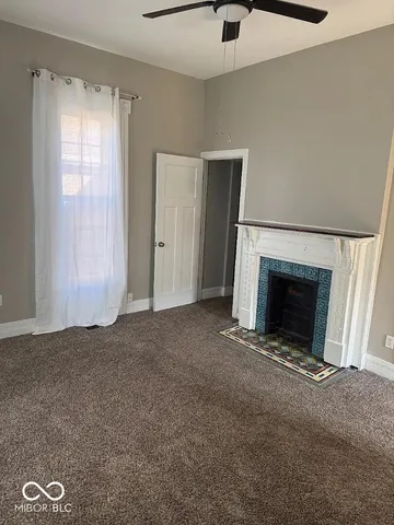 $215,000 | 1610 19th Street, Columbus, IN 47201