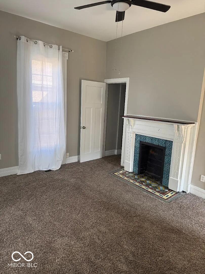 1610 19th Street Columbus, IN 47201 - Photo 4 of 25