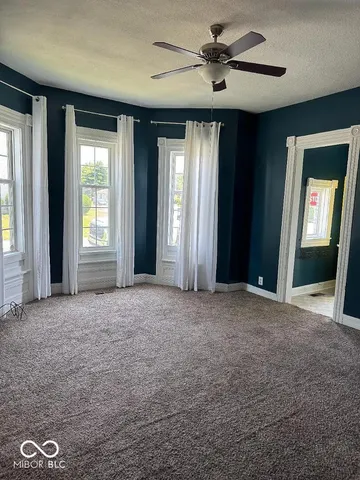 $215,000 | 1610 19th Street, Columbus, IN 47201