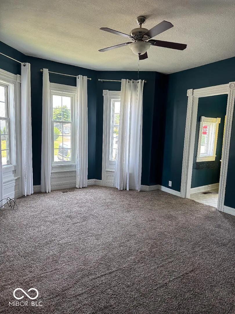 1610 19th Street Columbus, IN 47201 - Photo 7 of 25