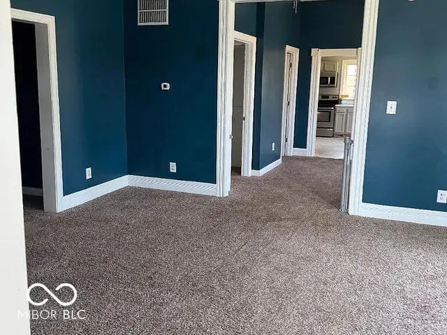 $215,000 | 1610 19th Street, Columbus, IN 47201