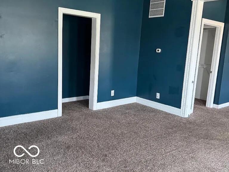 1610 19th Street Columbus, IN 47201 - Photo 9 of 25