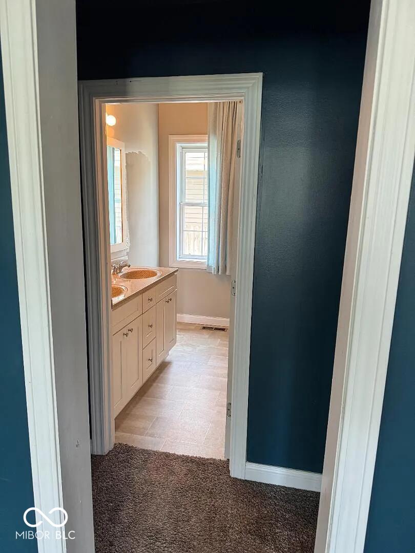 1610 19th Street Columbus, IN 47201 - Photo 10 of 25