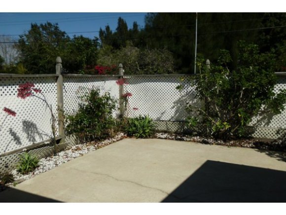 1043 Northeast Cable Palm Bay, FL 32905 - Photo 11 of 12 Additional Photo