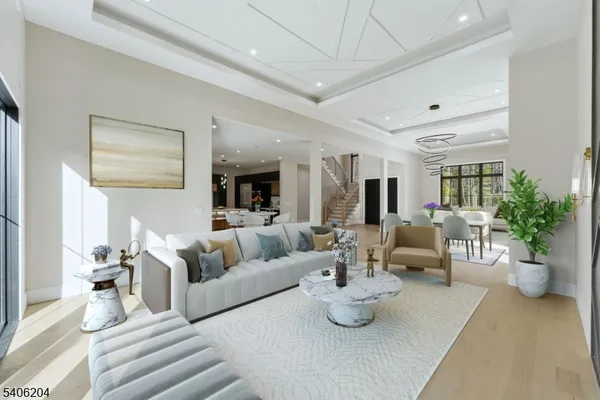 $2,850,000 | 121 Engle Street, Cresskill, NJ 07626
