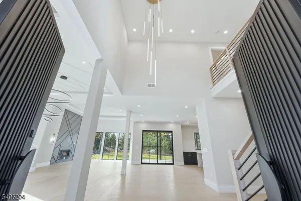 $2,850,000 | 121 Engle Street, Cresskill, NJ 07626