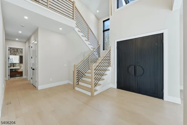 $2,850,000 | 121 Engle Street, Cresskill, NJ 07626