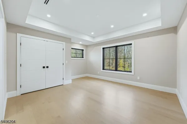 $2,850,000 | 121 Engle Street, Cresskill, NJ 07626