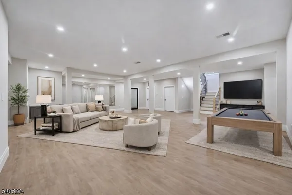 $2,850,000 | 121 Engle Street, Cresskill, NJ 07626