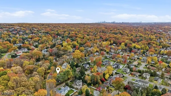$2,850,000 | 121 Engle Street, Cresskill, NJ 07626