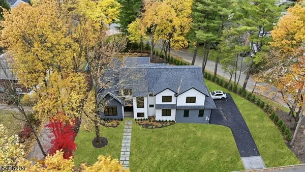 $2,850,000 | 121 Engle Street, Cresskill, NJ 07626