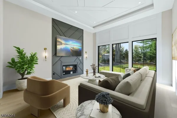 $2,850,000 | 121 Engle Street, Cresskill, NJ 07626