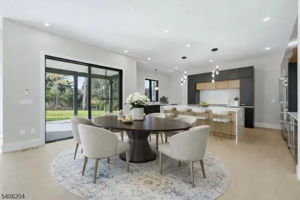 $2,850,000 | 121 Engle Street, Cresskill, NJ 07626