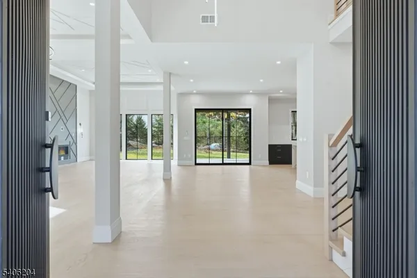 $2,850,000 | 121 Engle Street, Cresskill, NJ 07626