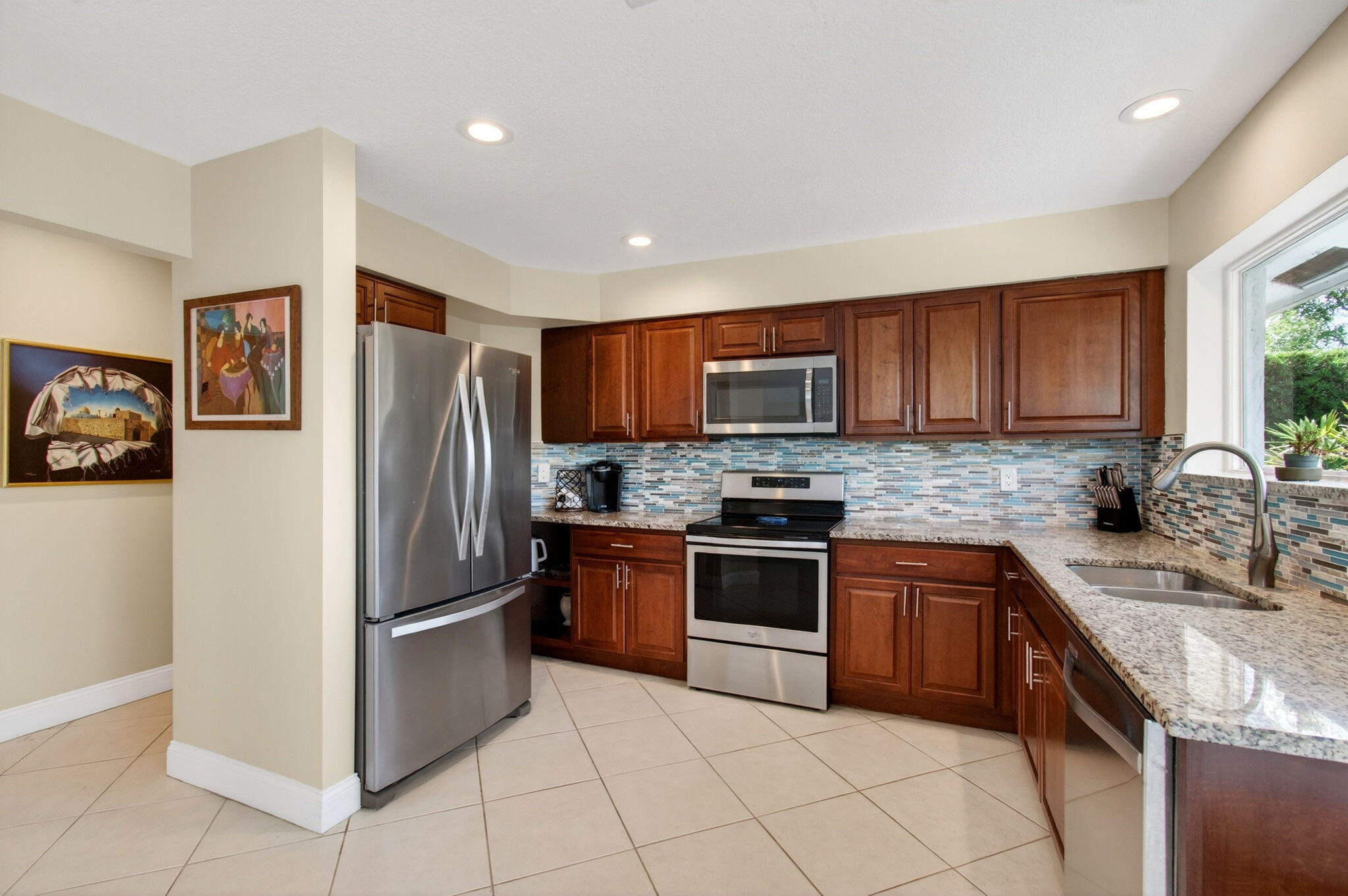 2034 Northwest 52nd Street Boca Raton, FL 33496 - Photo 12 of 45 24-web-or-mls-DSC_7965