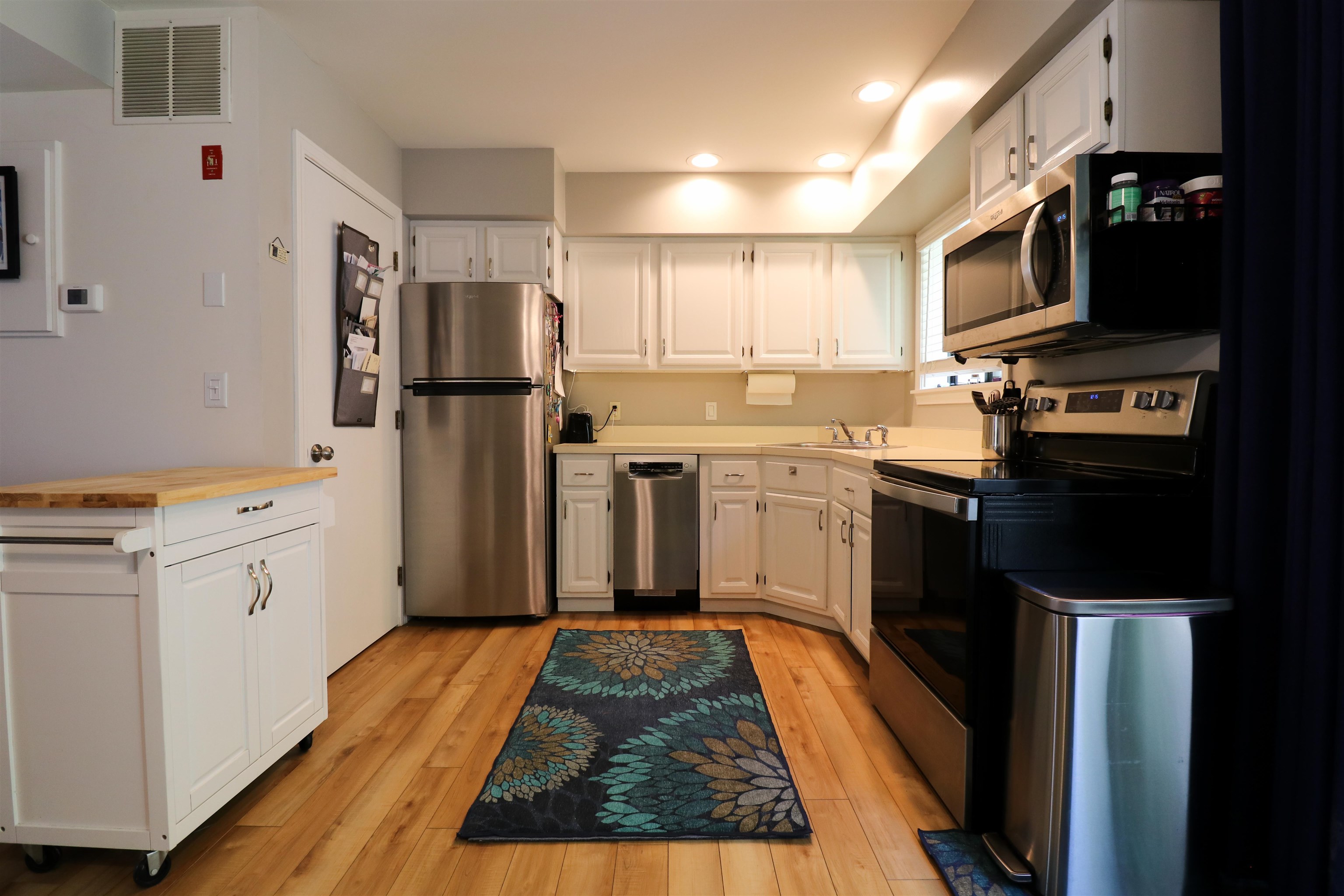 133 Colonial Drive, Unit 403 Hartford, VT 05001 - Photo 5 of 19