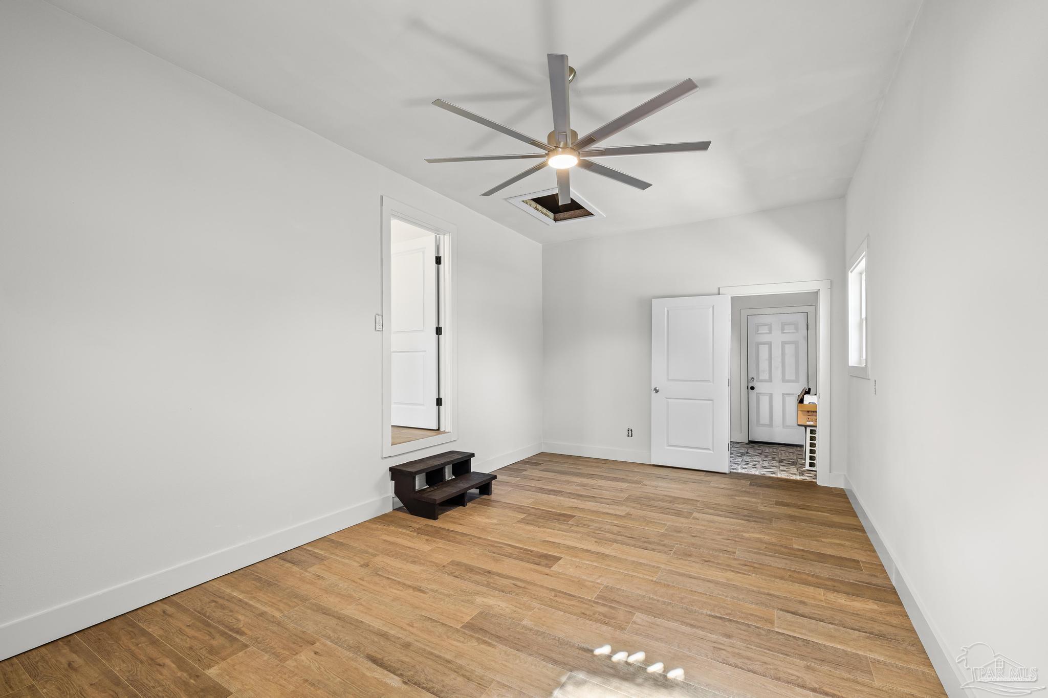 7988 Malone Road Milton, FL 32570 - Photo 23 of 69 Gallery Image 23