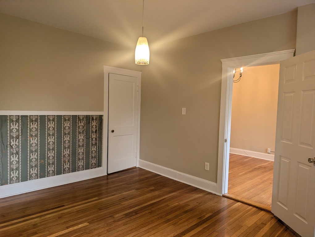72 Strathmore Road, Unit 7A Boston, MA 02135 - Photo 7 of 11 Gallery Image 7