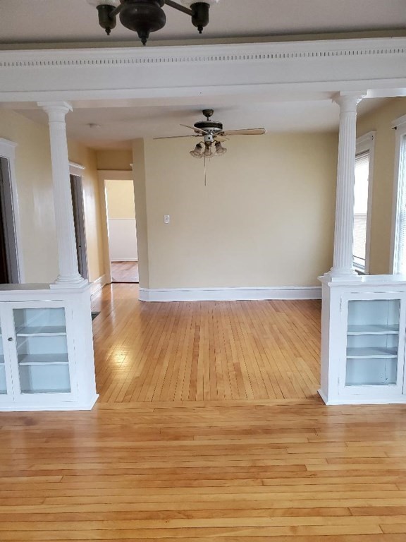 362 Pearce Street, Unit 3 Fall River, MA 02720 - Photo 1 of 13