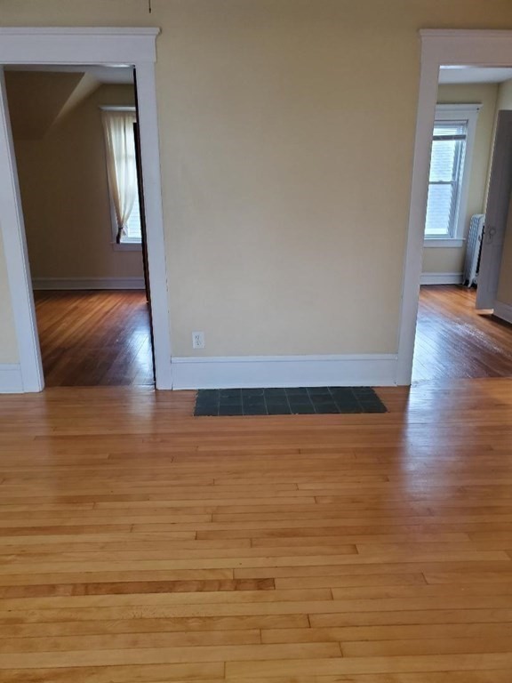 362 Pearce Street, Unit 3 Fall River, MA 02720 - Photo 11 of 13