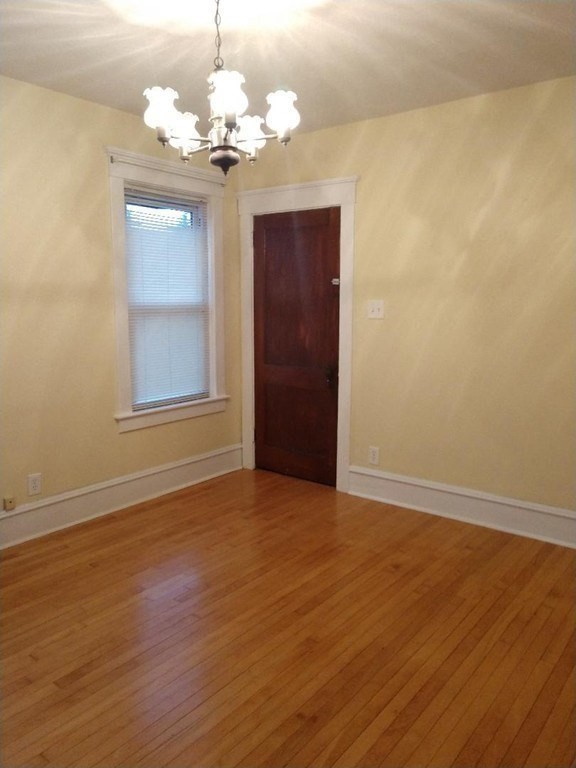 362 Pearce Street, Unit 3 Fall River, MA 02720 - Photo 13 of 13