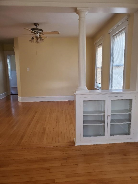 362 Pearce Street, Unit 3 Fall River, MA 02720 - Photo 4 of 13