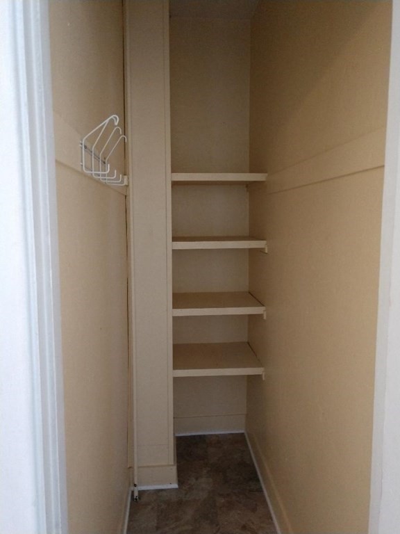 362 Pearce Street, Unit 3 Fall River, MA 02720 - Photo 7 of 13