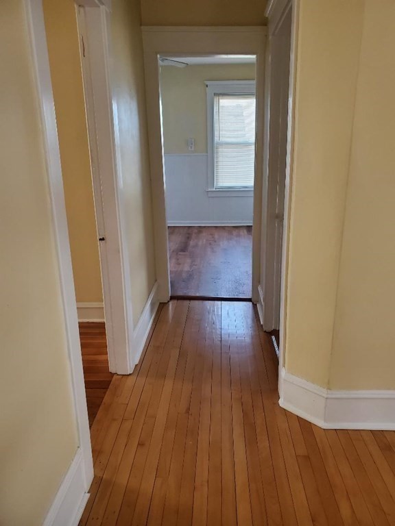 362 Pearce Street, Unit 3 Fall River, MA 02720 - Photo 8 of 13