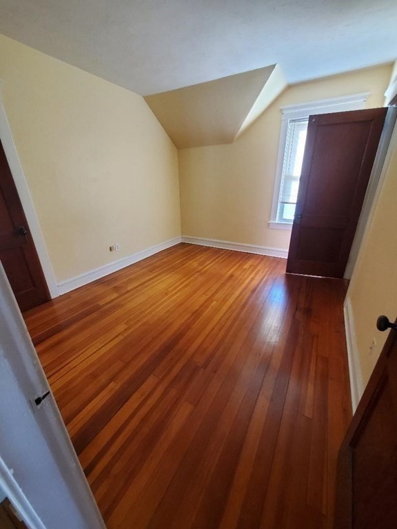 362 Pearce Street, Unit 3 Fall River, MA 02720 - Photo 10 of 13