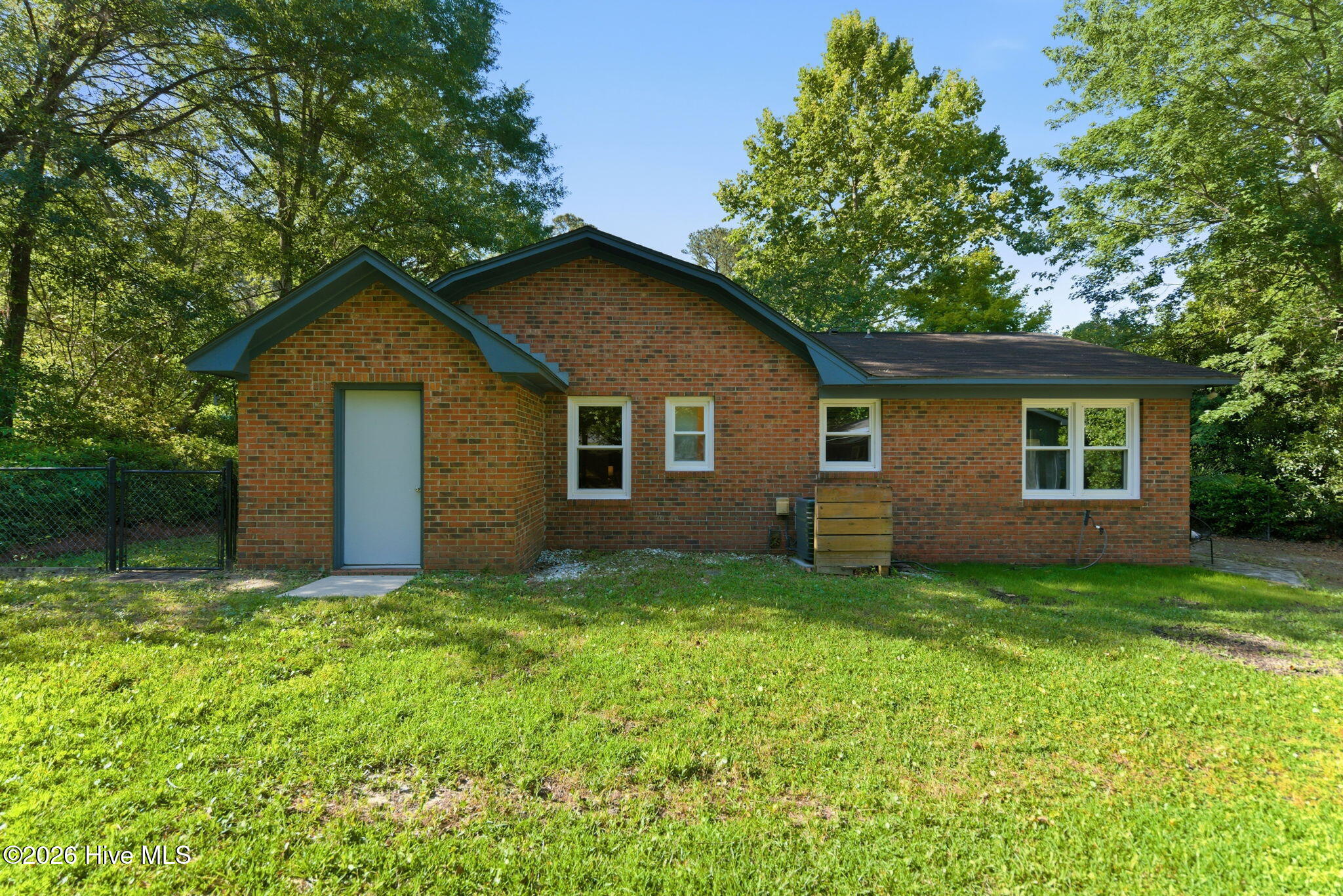 5049 Ferndale Road Wilmington, NC 28411 - Photo 26 of 37 1-web-or-mls-DSC04557