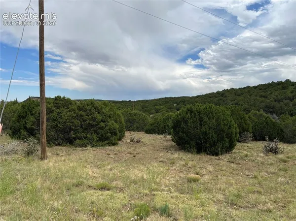 $75,000 | Sunrise Road, Walsenburg, CO 81089