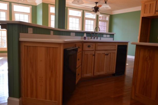 577 Peach Orchard Road Andersonville, TN 37705 - Photo 12 of 37 Dish Washer & Compactor
