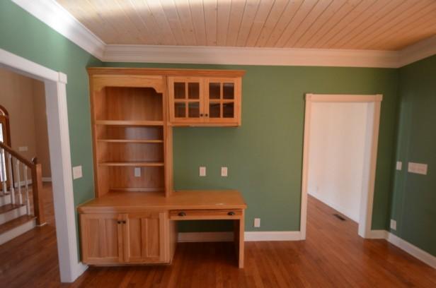577 Peach Orchard Road Andersonville, TN 37705 - Photo 14 of 37 Work Center