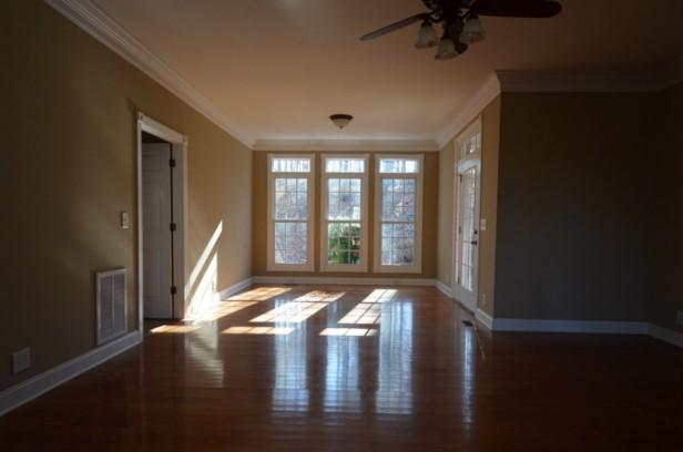 577 Peach Orchard Road Andersonville, TN 37705 - Photo 17 of 37 Master Suite