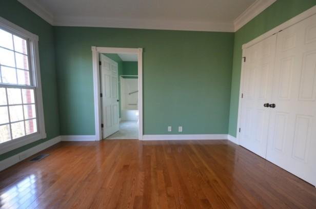 577 Peach Orchard Road Andersonville, TN 37705 - Photo 23 of 37 1st Flr-BDRM#2