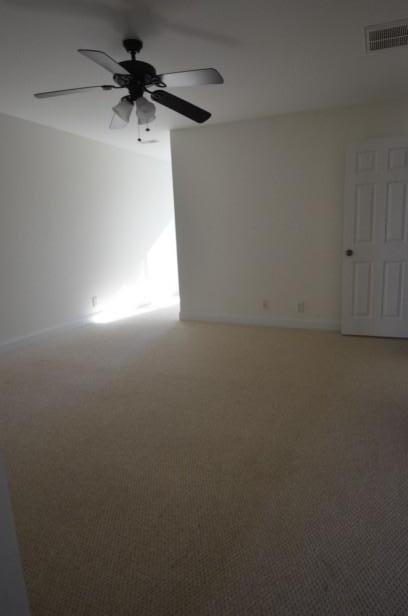 577 Peach Orchard Road Andersonville, TN 37705 - Photo 26 of 37 2nd Flr-Bdrm#3