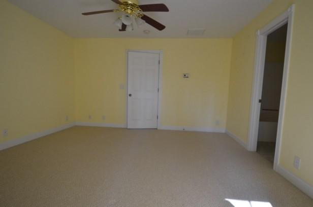 577 Peach Orchard Road Andersonville, TN 37705 - Photo 28 of 37 2nd Flr-Bdrm#4