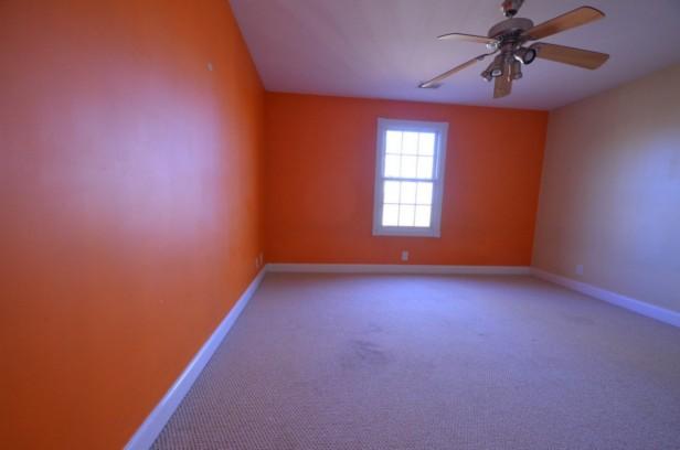 577 Peach Orchard Road Andersonville, TN 37705 - Photo 30 of 37 2nd Flr-Bdrm#5