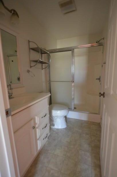 577 Peach Orchard Road Andersonville, TN 37705 - Photo 31 of 37 2nd Flr-Bath#5