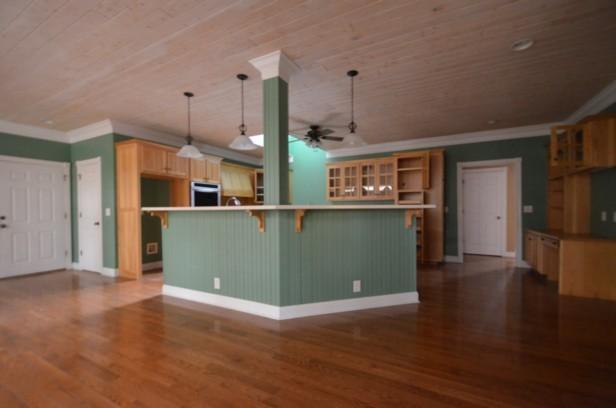 577 Peach Orchard Road Andersonville, TN 37705 - Photo 9 of 37 EIK