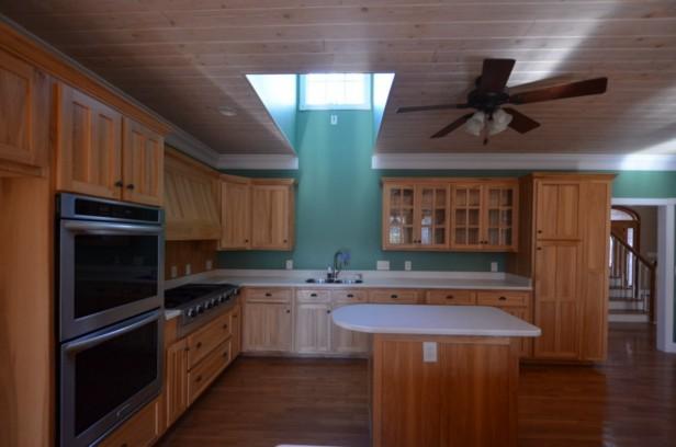 577 Peach Orchard Road Andersonville, TN 37705 - Photo 10 of 37 Cabinets