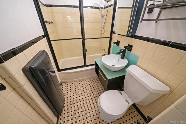 $329,990 | 98-33 64th Avenue, Unit 1D | Rego Park