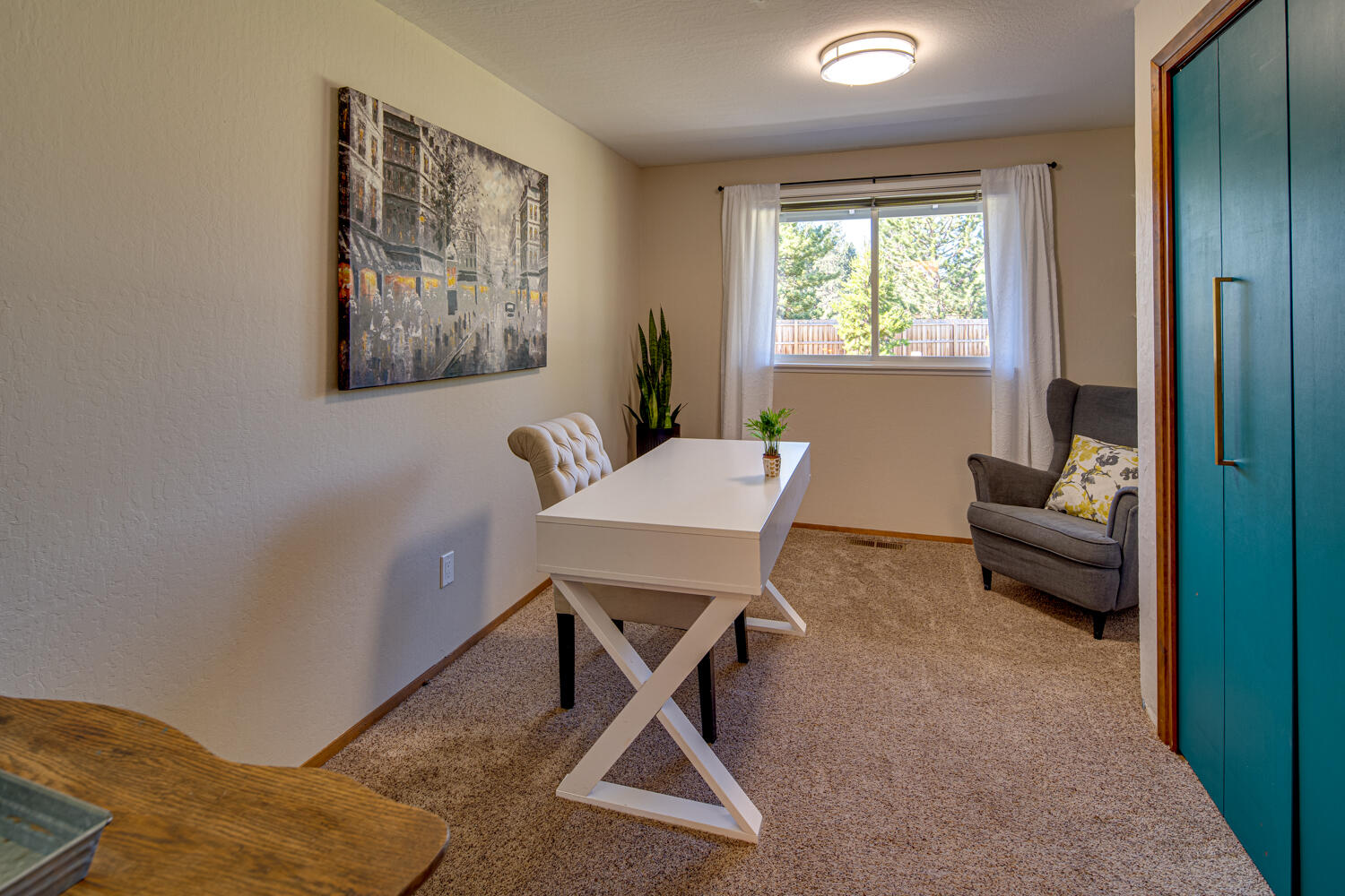 60588 Springtree Court Bend, OR 97702 - Photo 25 of 50 60588-104