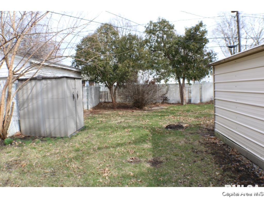 2340 South 6th Street Springfield, IL 62703 - Photo 32 of 33