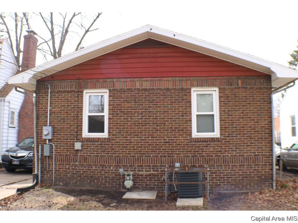 2340 South 6th Street Springfield, IL 62703 - Photo 33 of 33