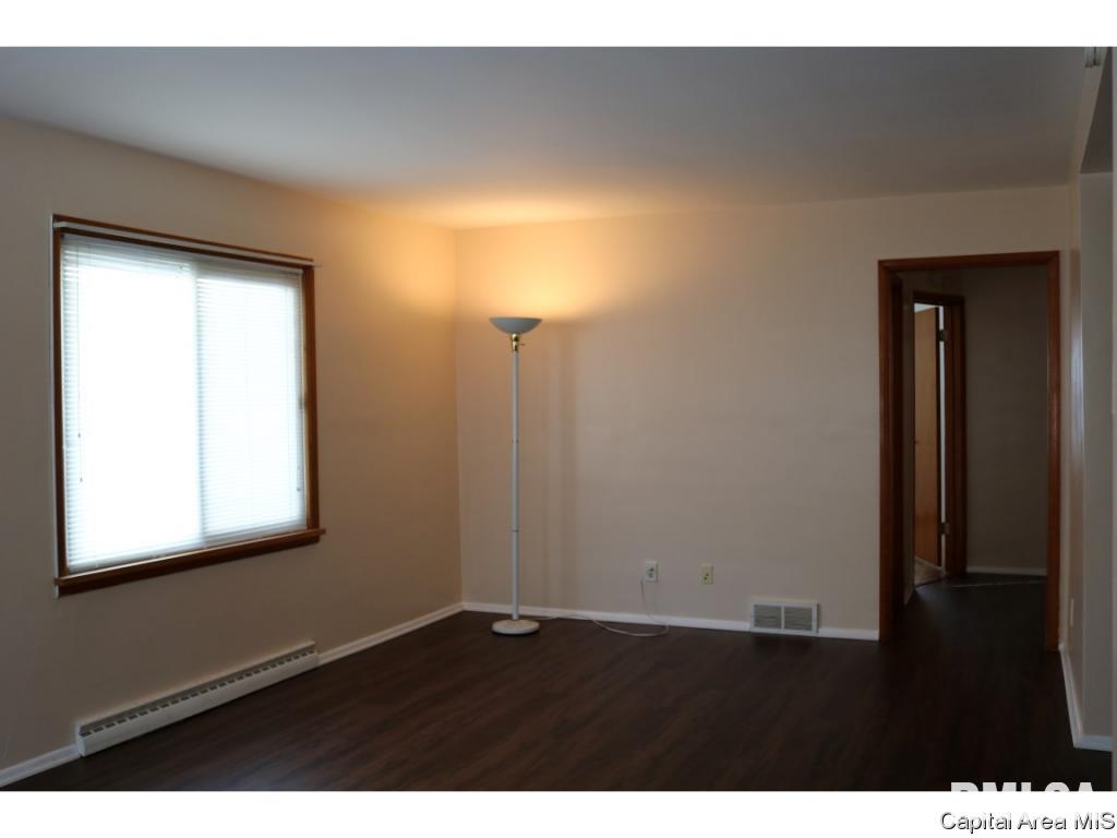 2340 South 6th Street Springfield, IL 62703 - Photo 6 of 33