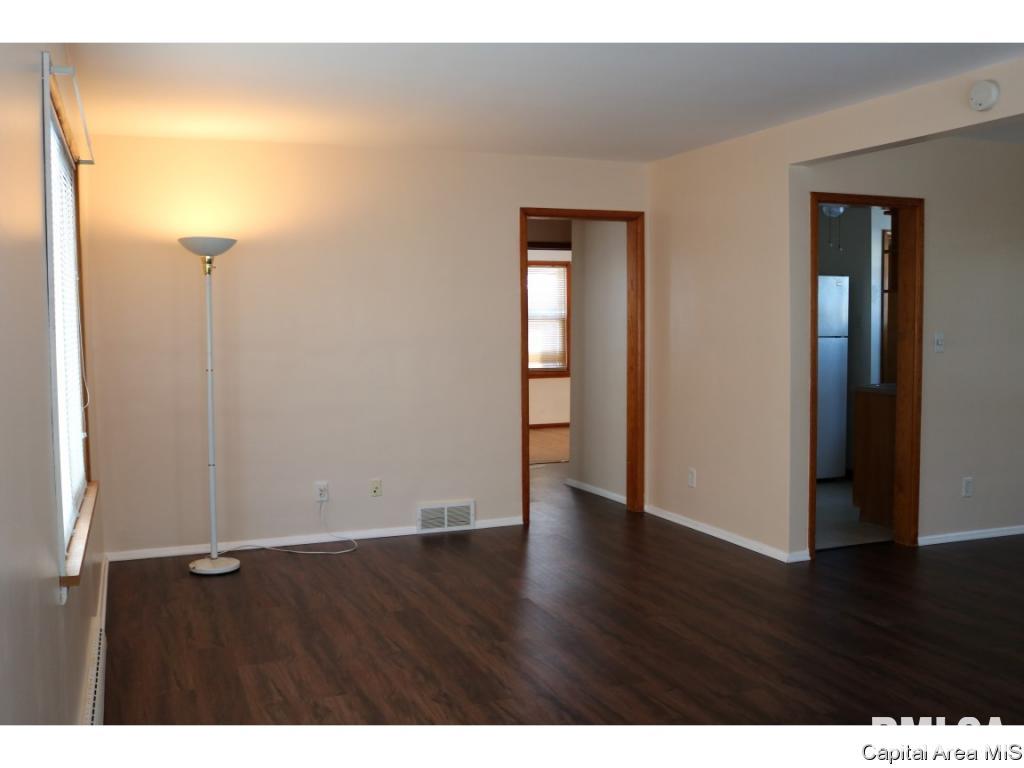 2340 South 6th Street Springfield, IL 62703 - Photo 7 of 33